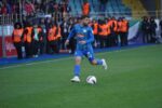 Trendyol Süper Lig: Çaykur Rizespor: 3 - Alanyaspor: 1 (Maç sonucu)