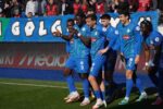 Trendyol Süper Lig: Çaykur Rizespor: 3 - Alanyaspor: 1 (Maç sonucu)