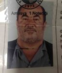 Üstünden vasiyeti çıkan kimsesiz hayırsever son yolculuğuna uğurlandı