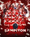 1926 Bulancakspor TFF 3. Lig’de
