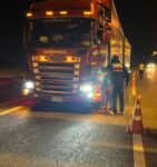 Artvin’de göçmen kaçakçılığı operasyonu: 5 gözaltı