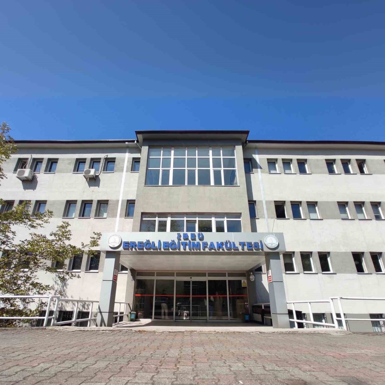 BEUN Kalite Yolculuğunu Sürdürüyor