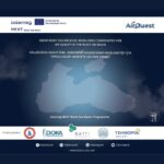 BEUN’un yürütücü partner olduğu CleanAir Analiz Merkezi hizmete girdi