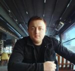 Boşanma aşamasındaki eşini öldüren polis memuru, ağırlaştırılmış müebbet hapis cezasına çarptırıldı