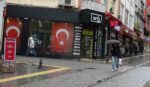 Cep telefonu aksesuarı satışından milyon dolarlık ihalelere giden yolculuk
