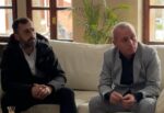 Çorum Belediye Başkanı Aşgın: "Çorum pazarı denildiğinde herkesin aklına ahlak, güven ve erdem gelecek"