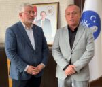 Çorum Belediye Başkanı Aşgın: "Çorum pazarı denildiğinde herkesin aklına ahlak, güven ve erdem gelecek"