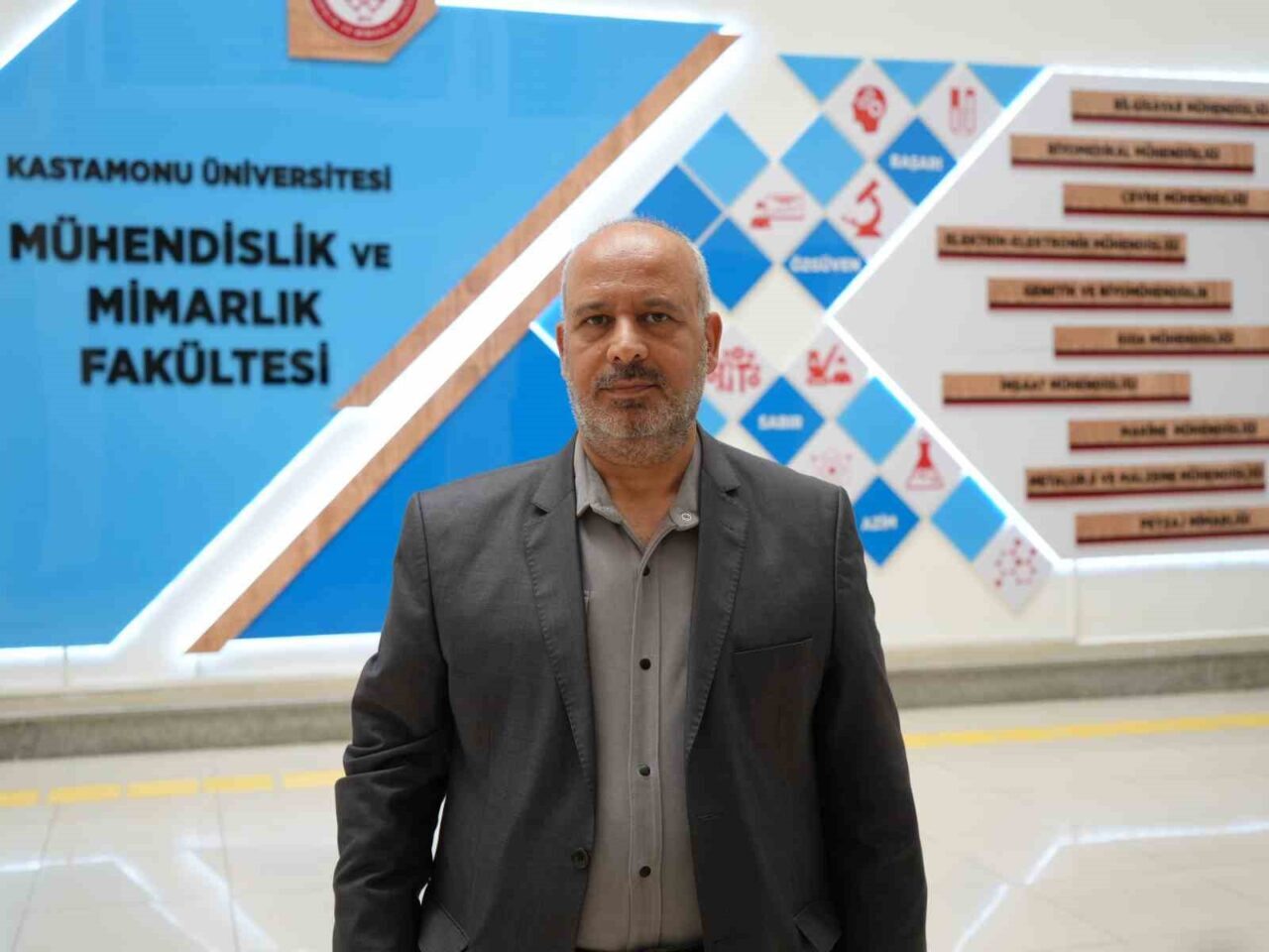 Deprem Uzmanı Prof. Dr. Bilgehan: "İstanbul’da beklediğimiz büyük deprem, bu deprem olabilir"