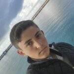 Fiat-Tofaş otomobil hurdaya döndü, 23 yaşındaki genç hayatını kaybetti