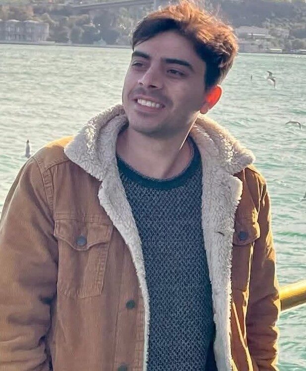 Genç imam sobadan sızan gazdan zehirlenerek hayatını kaybetti