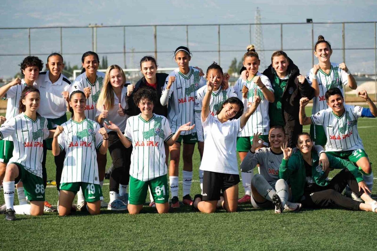 Giresun Sanayispor Kulüp Başkanı Ünal Göze: "Süper Lig’de ses getirmek istiyoruz"