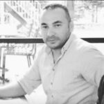 Giresun’da dolmuş şoförleri arasında silahlı kavga: 1 ölü, 1 yaralı