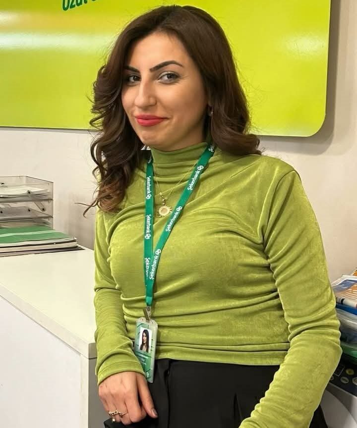 Giresun’da polis aracının çarptığı kadın hayatını kaybetti