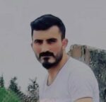 Giresun’da trafik kazası: 1 ölü, 1 yaralı