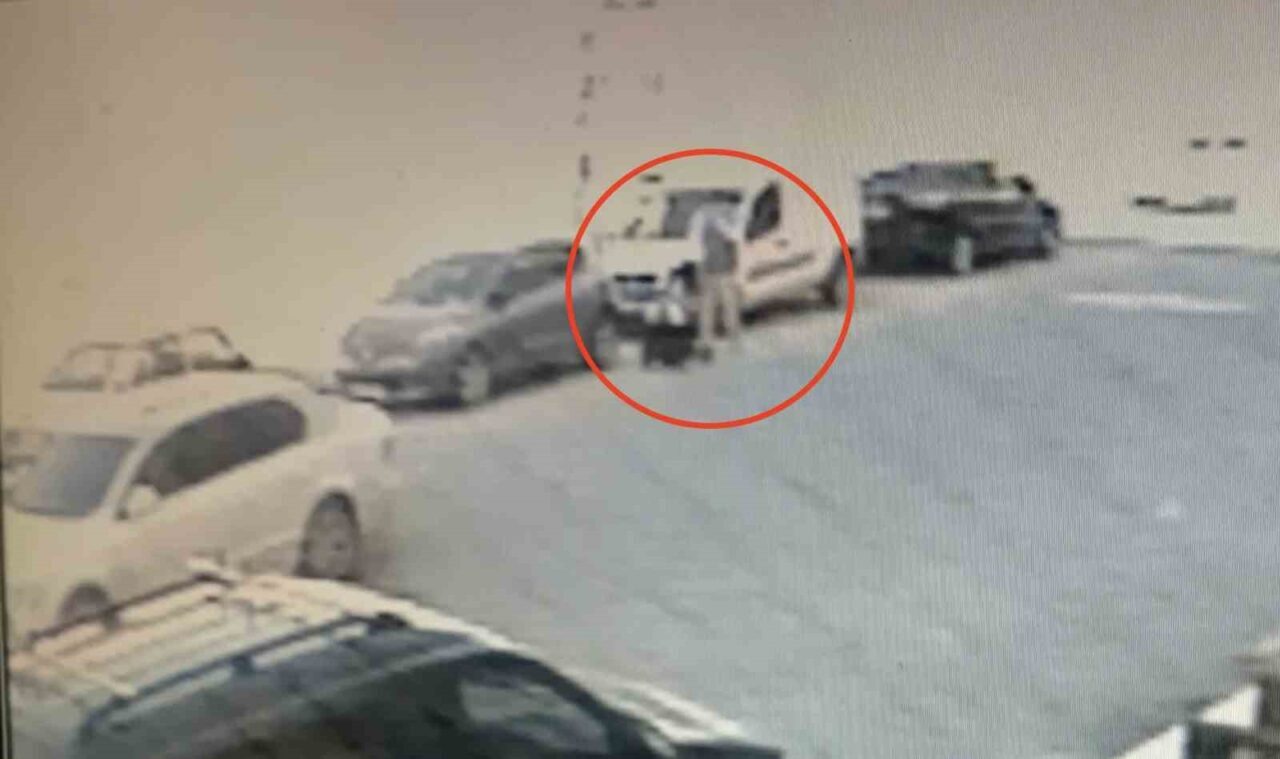 Hamile kadının cesedi evde bulunmuştu: Kocası, 1,5 yaşındaki çocuğuyla her gün eve geliyormuş