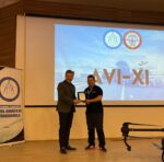 Kastamonu Üniversitesi’nde insansız hava araçları konuşuldu