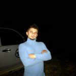 Kastamonu’da 1 kişinin öldüğü, 1 kişinin de yaralandığı kavgayla ilgili yargılama devam etti