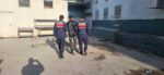 Kastamonu’da aranan 3 hükümlüyü JASAT yakaladı