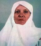 Kayıp olarak aranıyordu, derede ölü bulundu