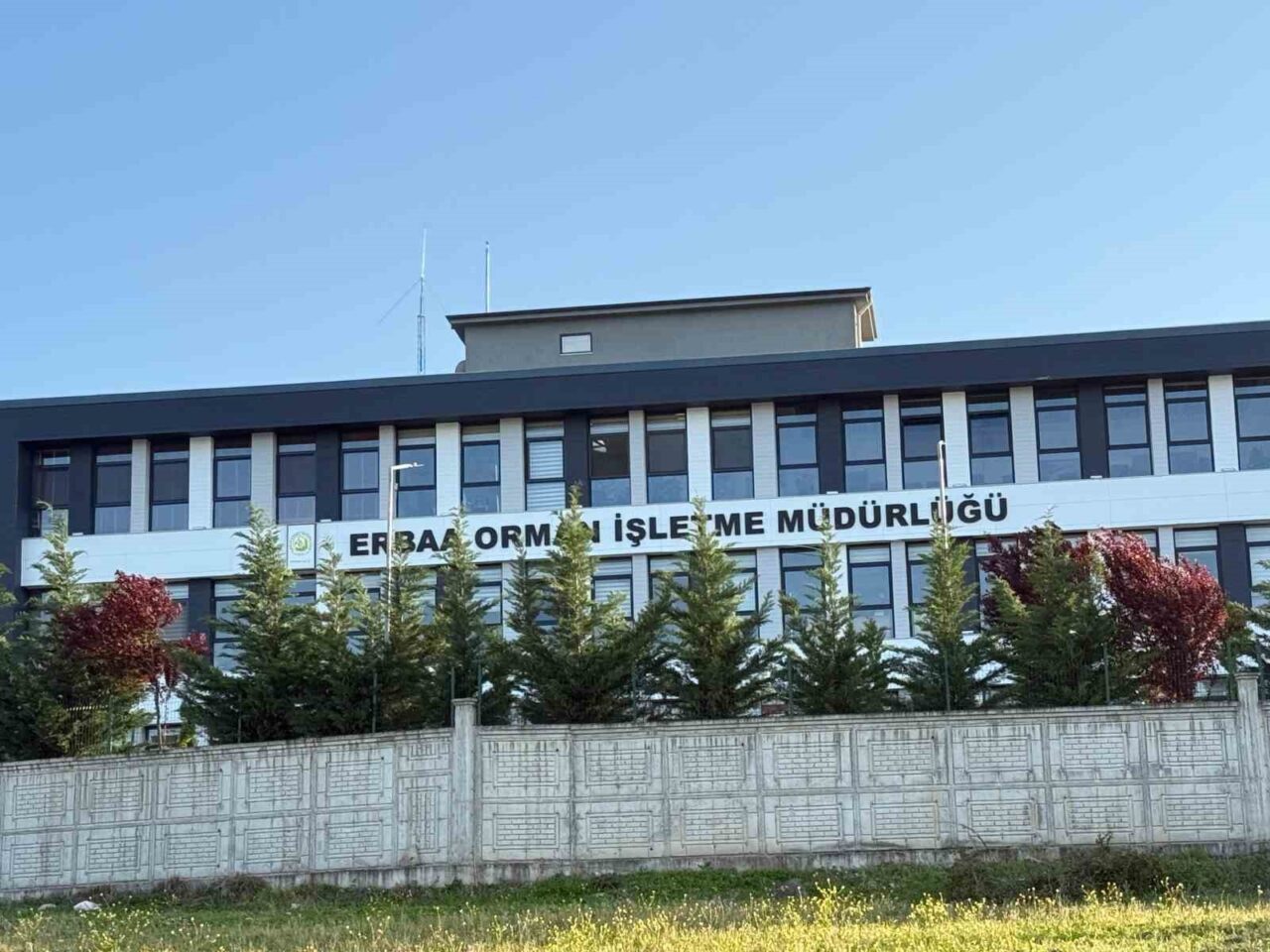 Tokat’ta jandarmadan yolsuzluk operasyonu: 7 gözaltı