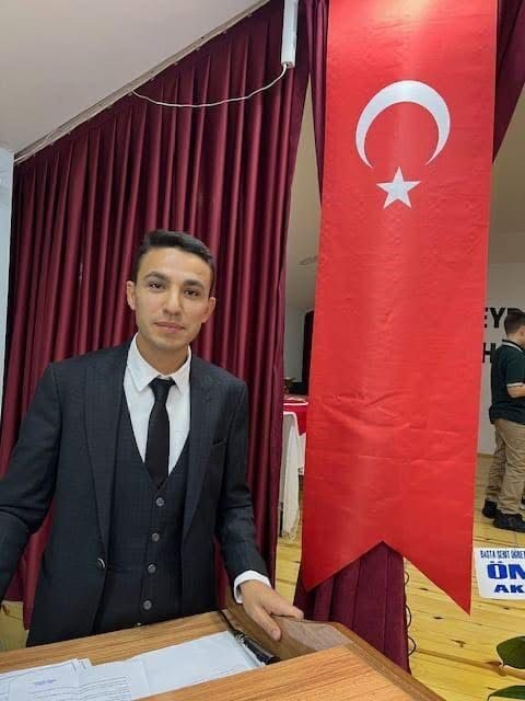 Trafik kazasında yaralanan öğretmen, 4 aylık yaşam mücadelesine yenik düştü