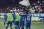 Trendyol Süper Lig: Çaykur Rizespor: 1 - Sivasspor: 1 (Maç sonucu)