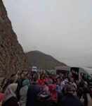 Türkiye şampiyonu Şeyma Keskin’e memleketinde coşkulu karşılama