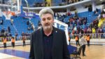 Türkiye Sigorta Türkiye Basketbol Ligi’nde şampiyon Trabzonspor oldu