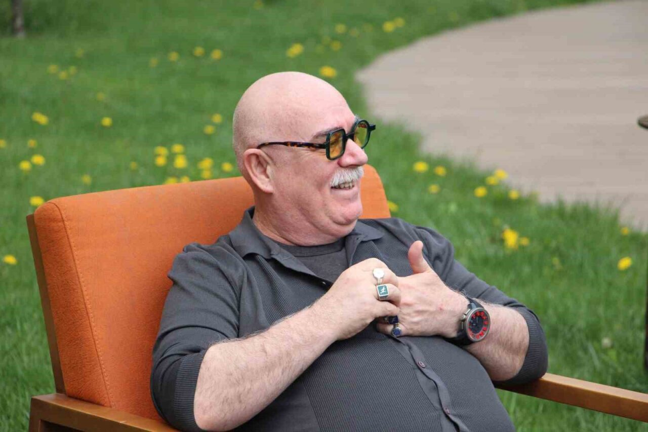 Ünlü isimler Bolu’ya hayran kaldı