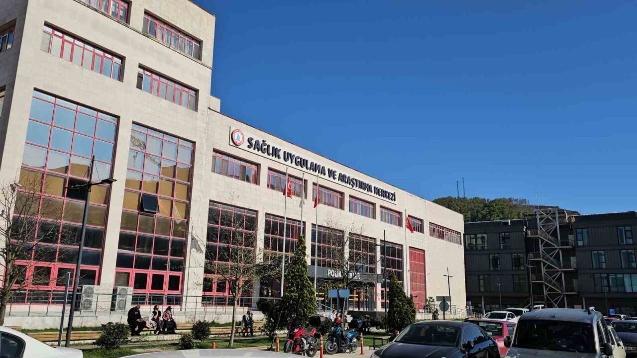 Uzmanından uyarı: Çocuklarda uykudan uyandıran baş ağrısı ciddiye alınmalı