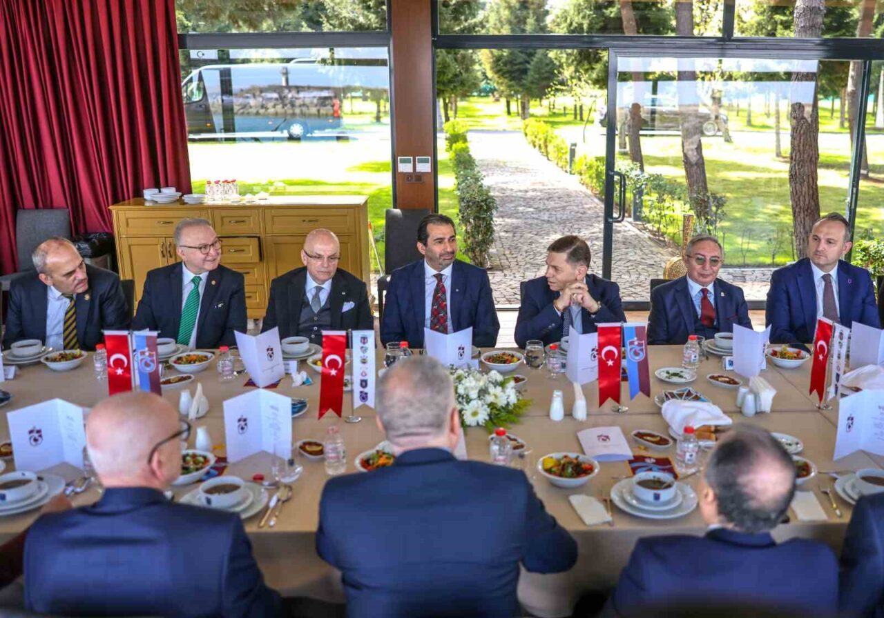 Zeyyat Kafkas: "Futbolun futboldan uzaklaştığı bir sezon yaşıyoruz"