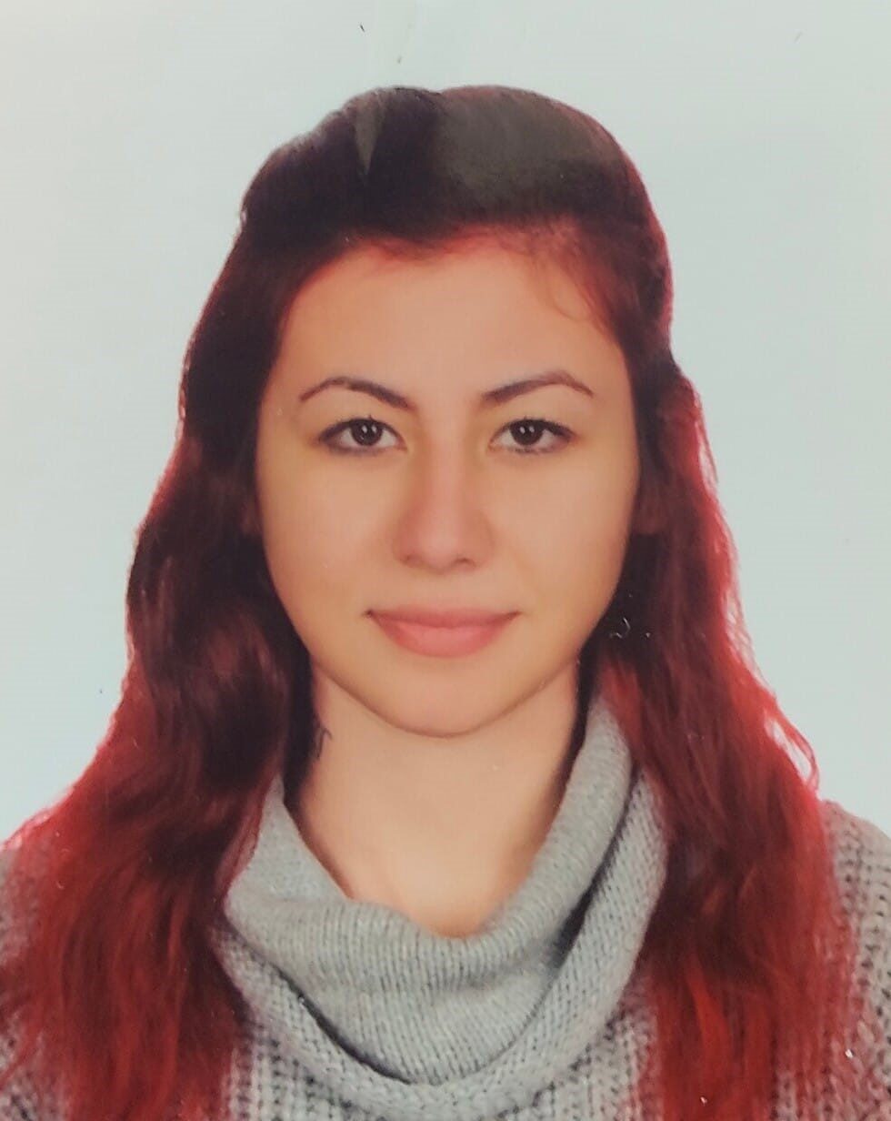 Giresun’da okulda işlenen cinayetin nedeni ortaya çıktı