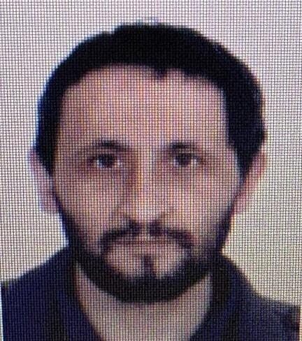 Plaka tanıma sistemi ve telefon kayıtları cinayeti aydınlattı