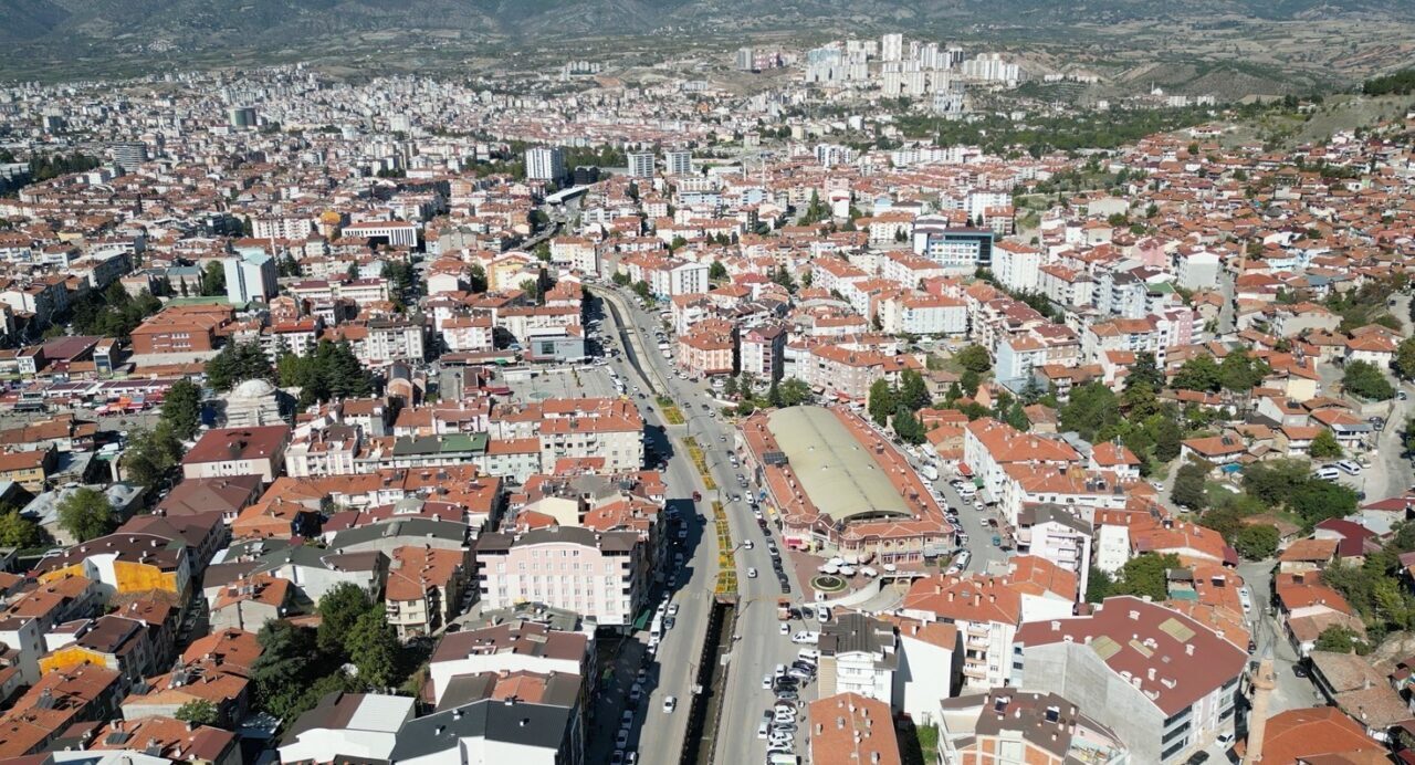 Türkiye’de en çok Tokat’ta görülüyor; uzmanlar genetik danışmanlık için vatandaşları uyarıyor