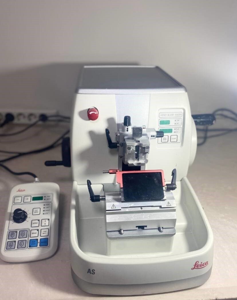 Bayburt Devlet Hastanesine 2 milyon 72 bin liralık cihaz yatırımı yapıldı