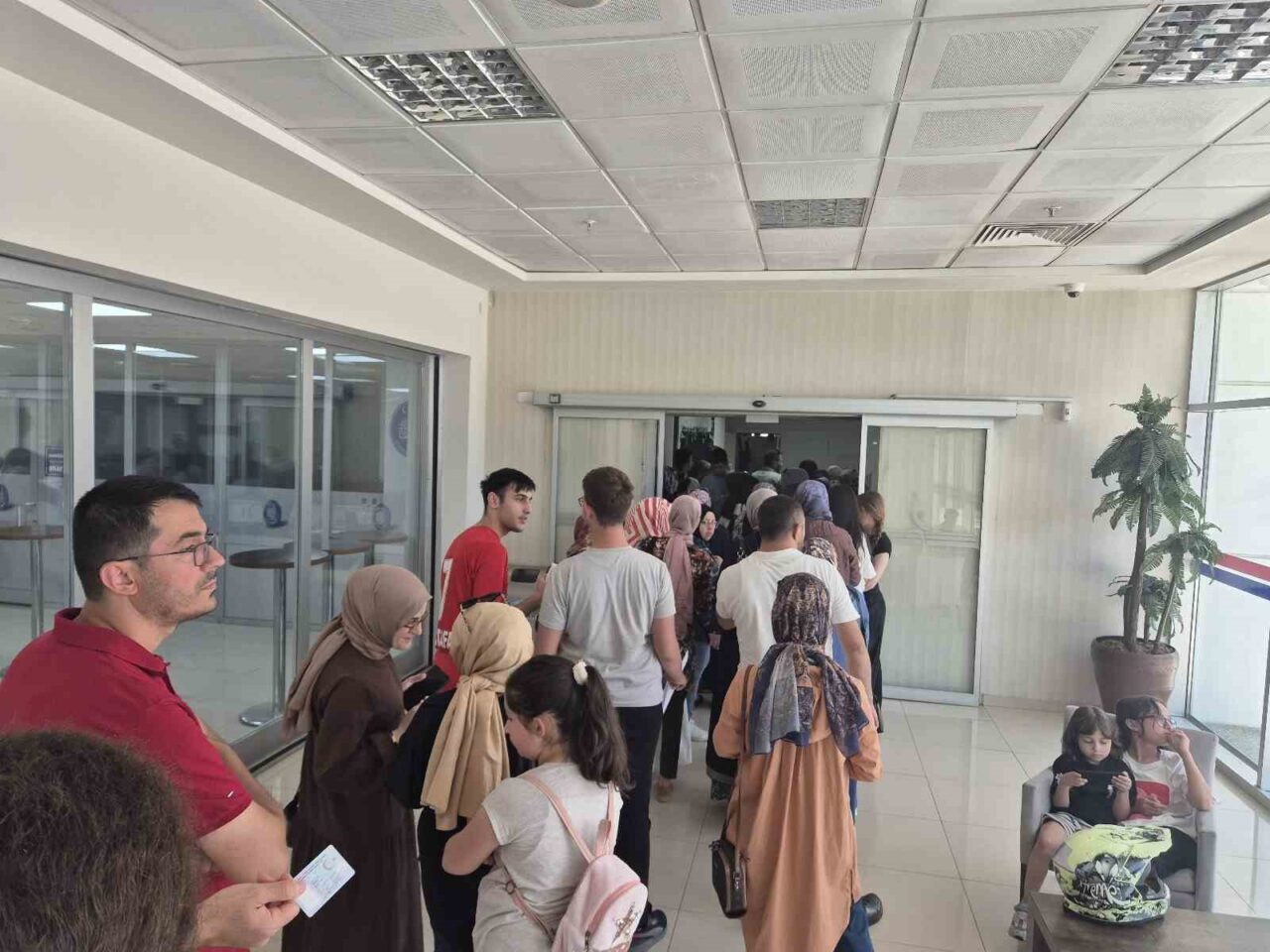 Çorum Belediyesi’nin Yaz Okulları kayıtları başladı: 44 branşta eğitim