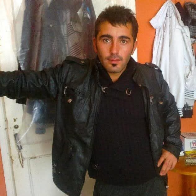 Çorum’da inek sağarken elektrik çarpan vatandaş hayatını kaybetti