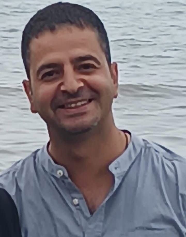 Giresun’da evladından sonra babası da hayatını kaybetti