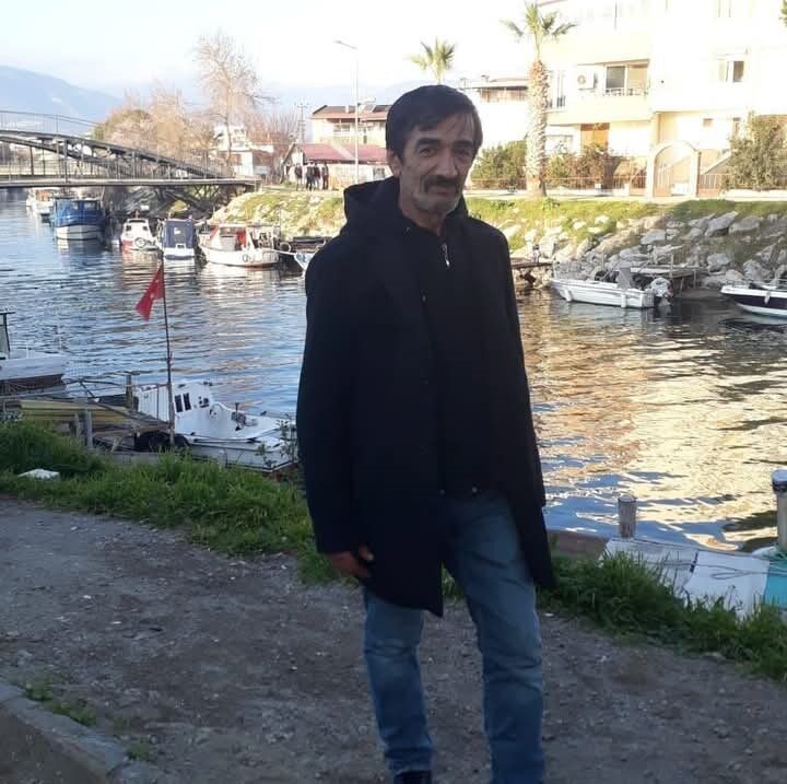 Kardeş katliamı itirafla ortaya çıktı: JASAT ekipleri cesedi arıyor