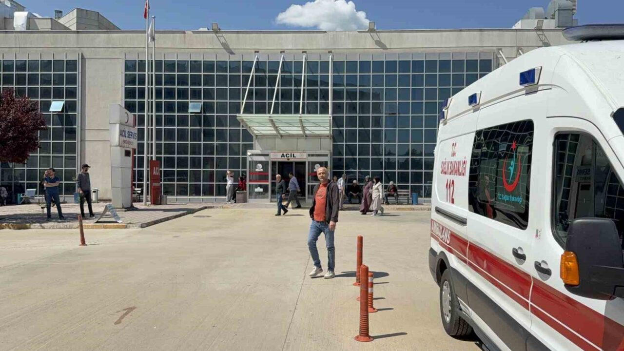 Kene çıkarırken yapılan hatalar ölümle sonuçlanabiliyor