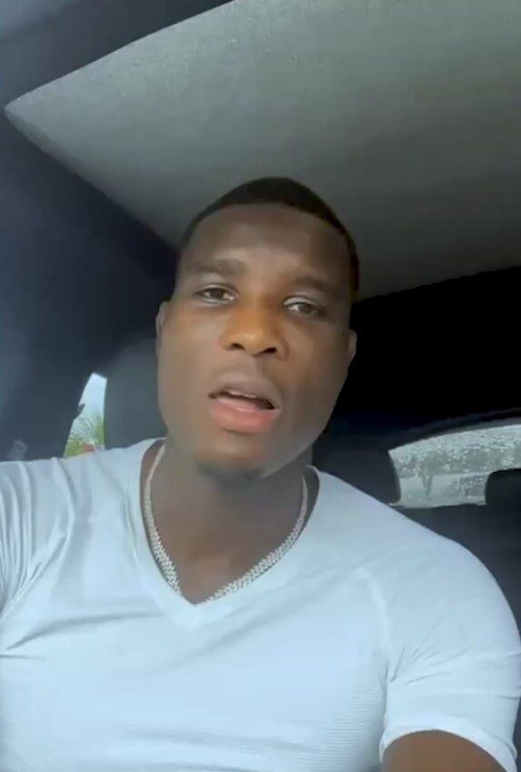 Paul Onuachu: "Henüz tamamlanmamış bir işimiz var"