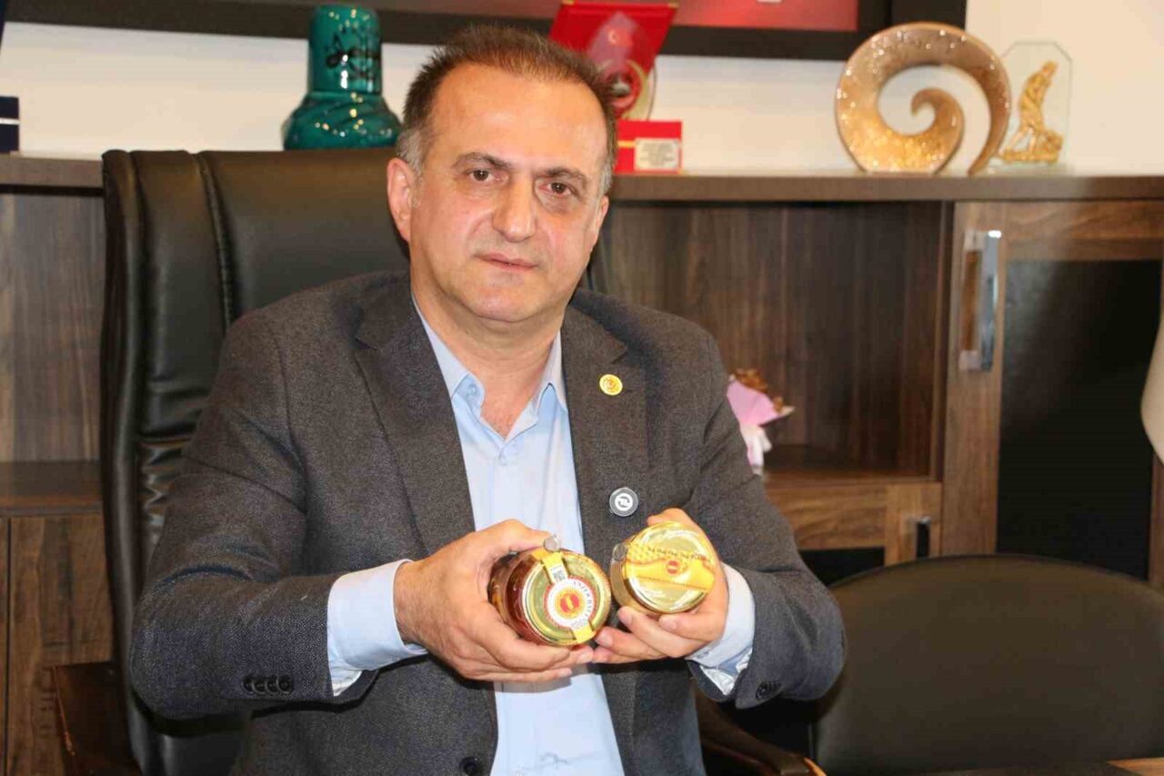 Sahte Anzer Balları’na yönelik hukuki mücadele başlatıldı