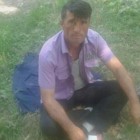 Tokat’ta ağabeyini bıçaklayarak öldüren kişi tutuklandı