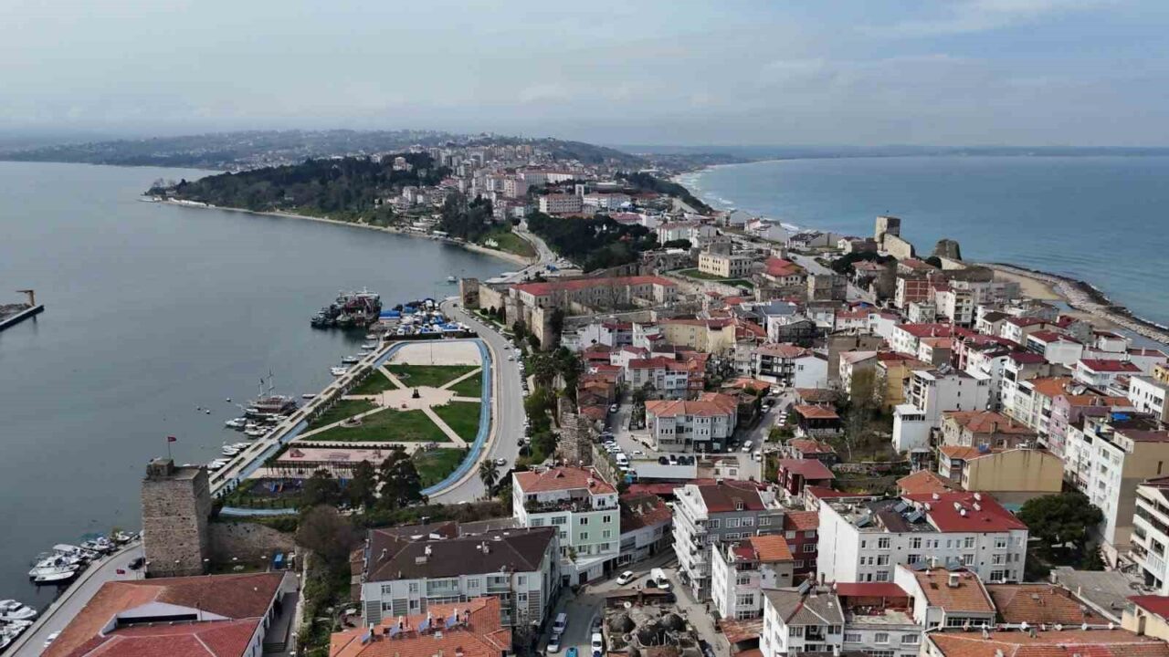 Valilikten tatilcilere kritik uyarı: "Tatiliniz kabusa dönüşmesin"