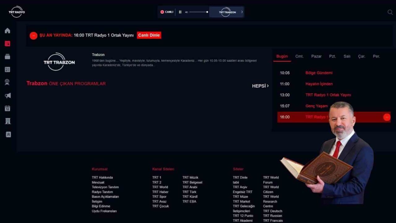 6 Milyon TL ödüllü Sosyalfest başlıyor