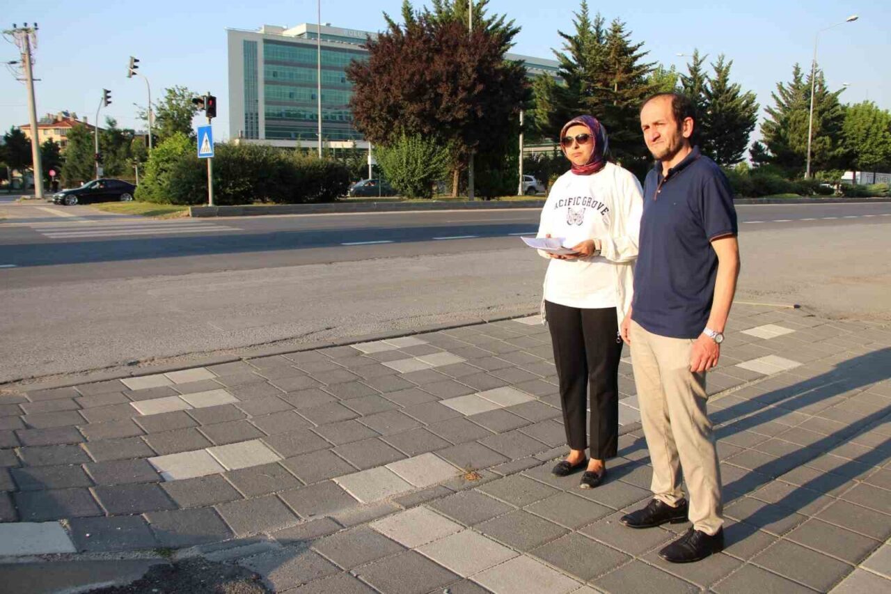 Beraat kararı ailenin acısını ikiye katladı