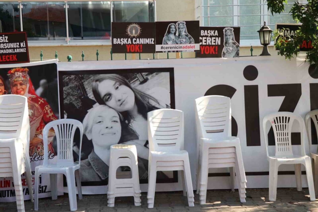 Bolu’daki otel yangını davasında tanıklar dinlendi