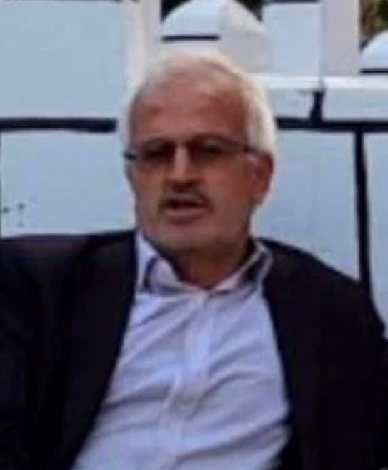 Çorum’da 3 gündür kayıp olarak aranan vatandaşın cansız bedeni HES kanalında bulundu