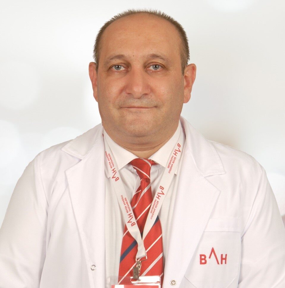 Güneş kremi seçimine ve kullanımına dikkat