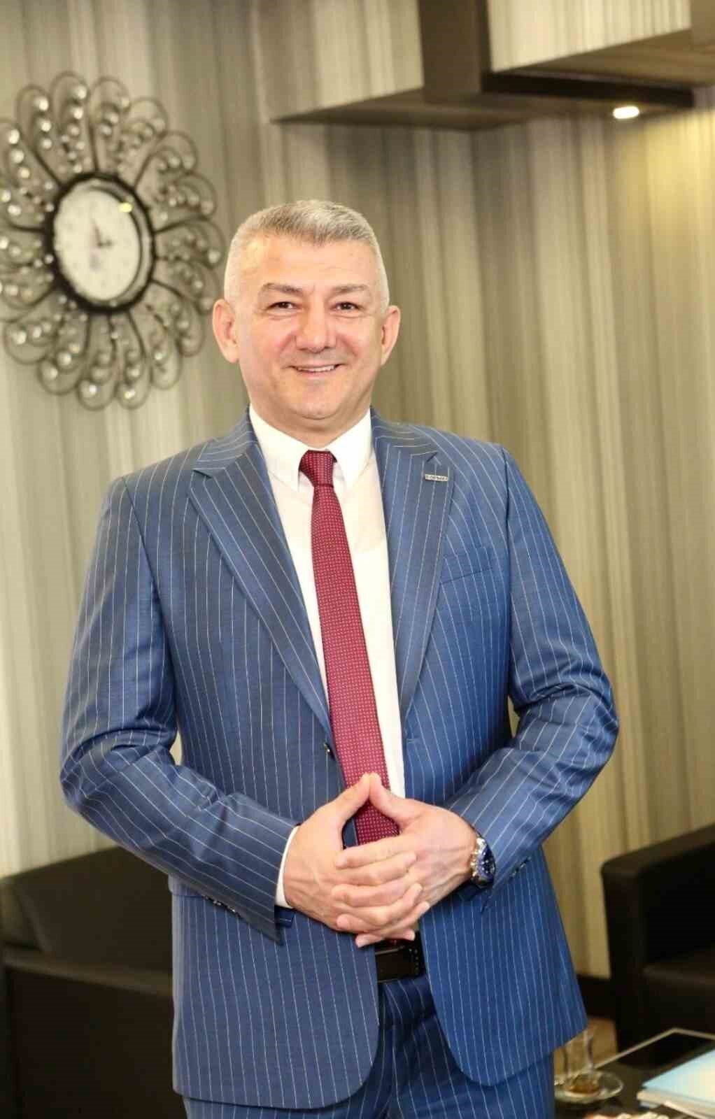 KAMİAD’dan kamu ihalaleri ile ilgili düzenleme talebi